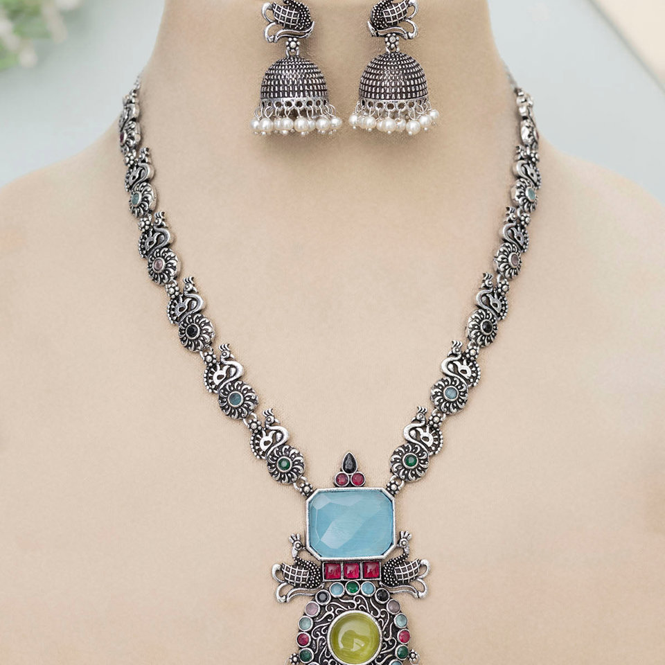 Necklace Sets
