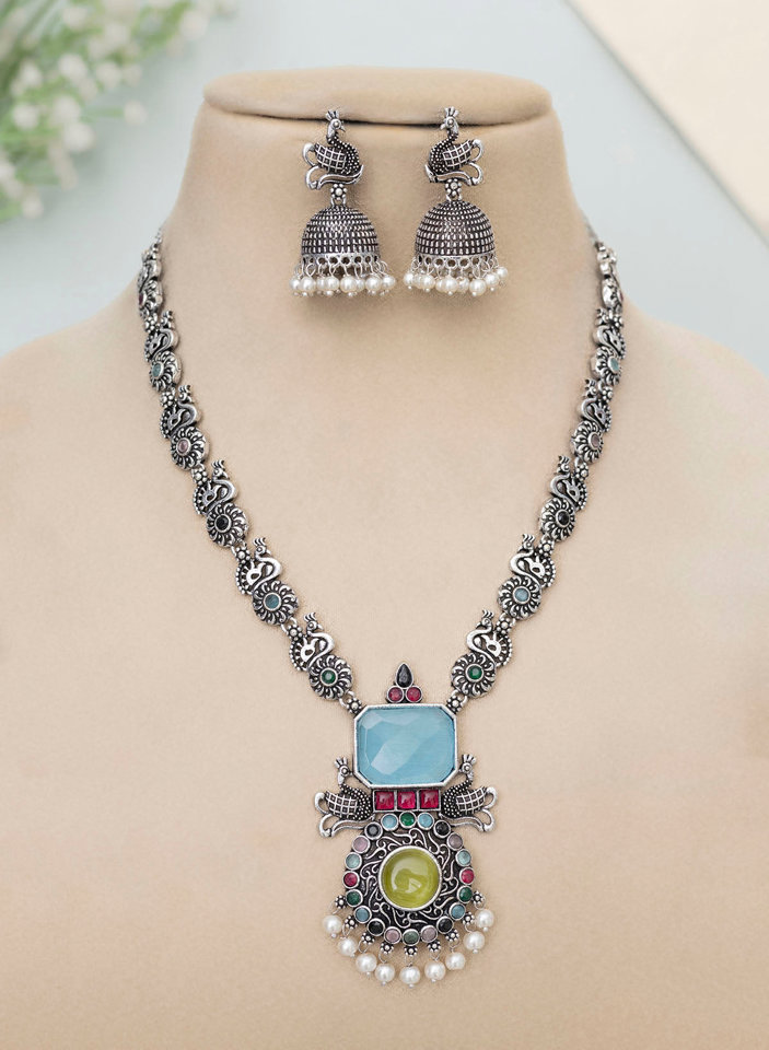 Necklace Sets