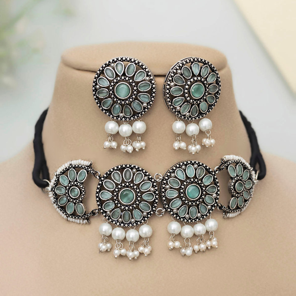Chokers