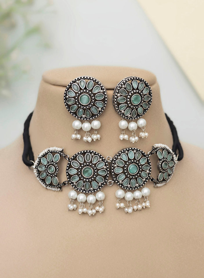 Chokers