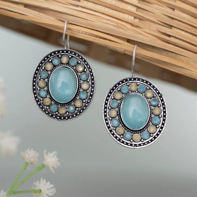 Nitu Earring