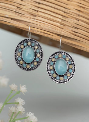 Nitu Earring