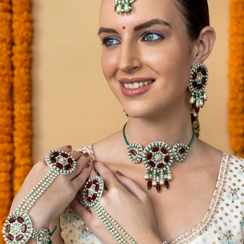Jewellery Sets