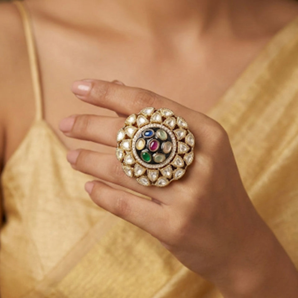 Kundan