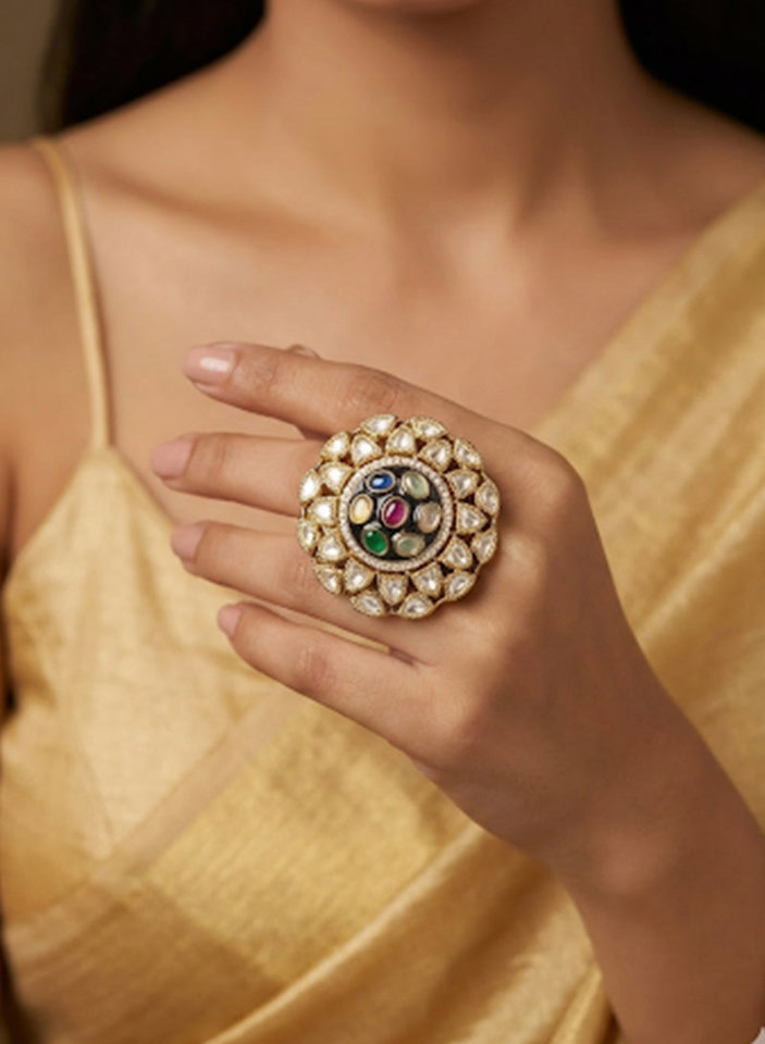 Kundan