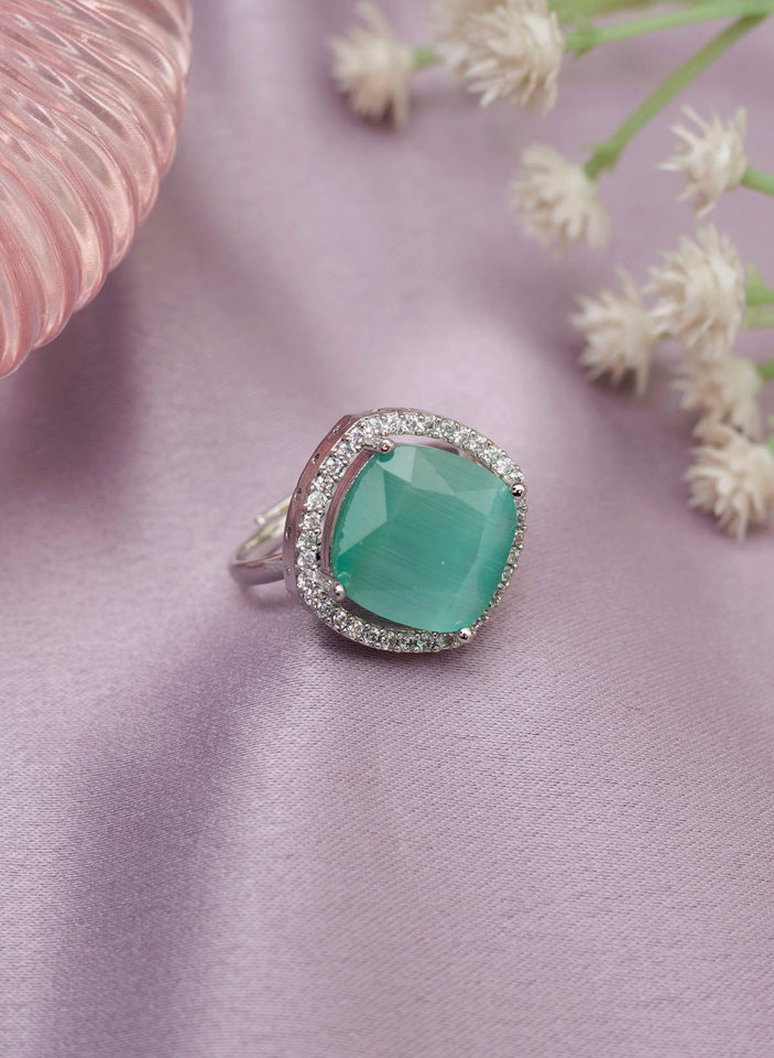 American Diamond
