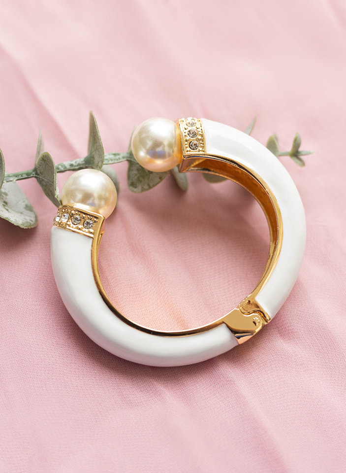 Meenakari