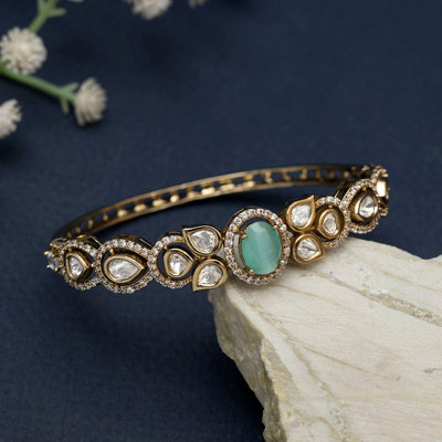 Annika Bracelet