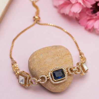 Vidya Bracelet