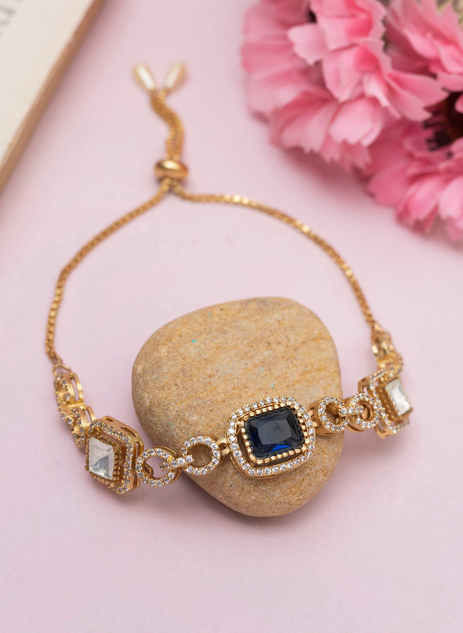 Vidya Bracelet