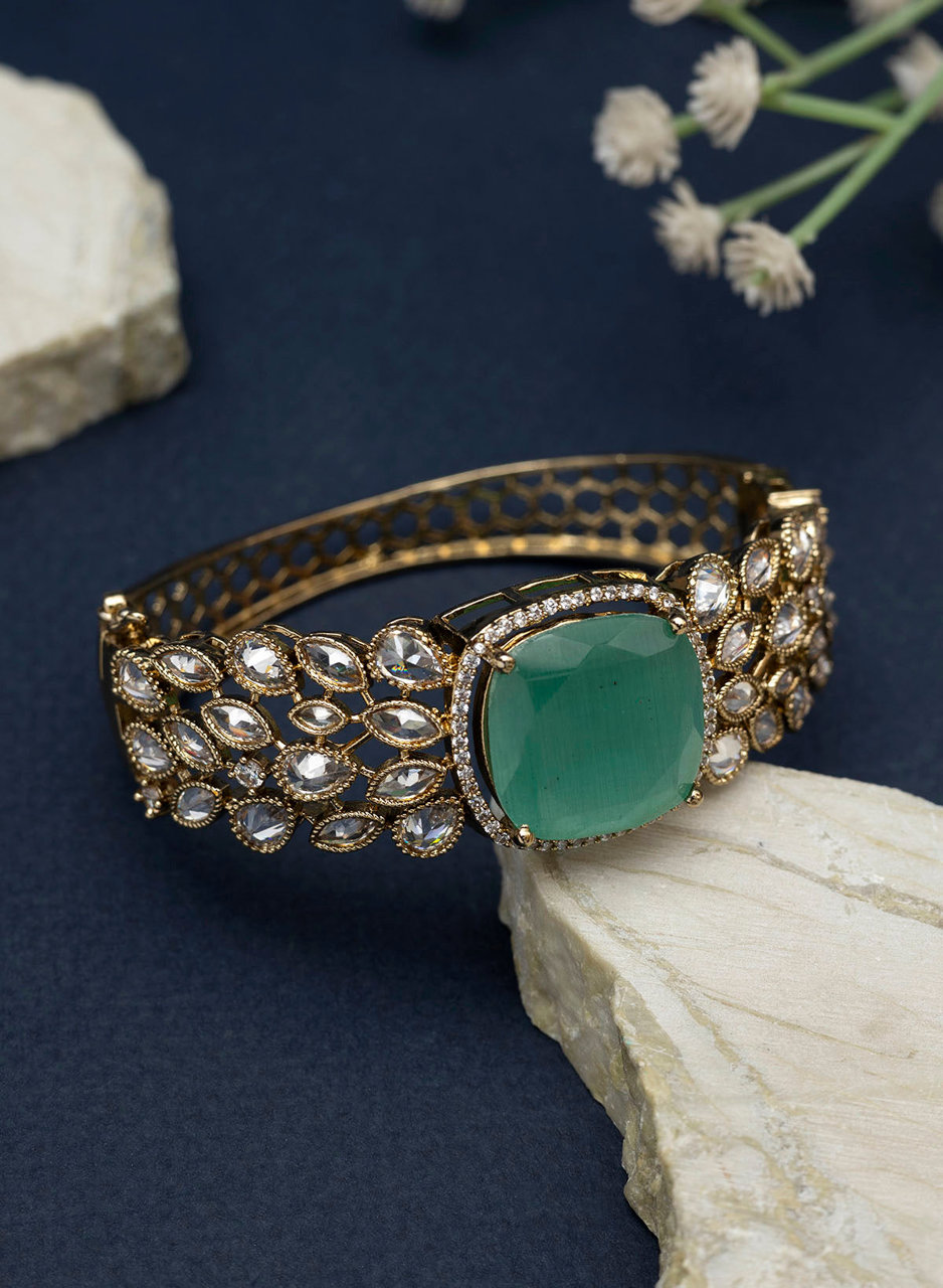 Adina Bracelet