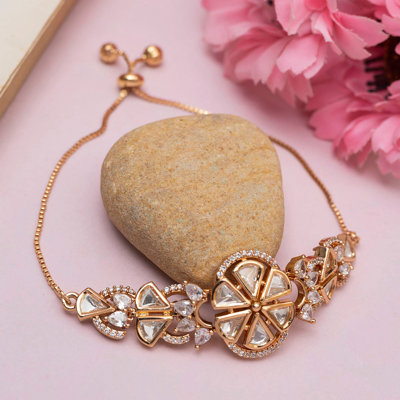 Vasana Bracelet