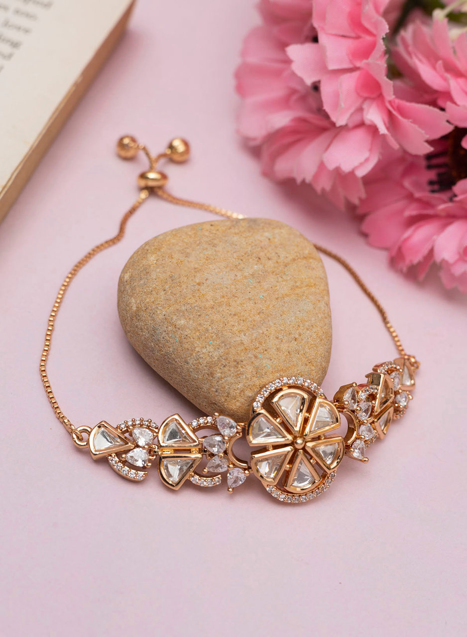 Vasana Bracelet