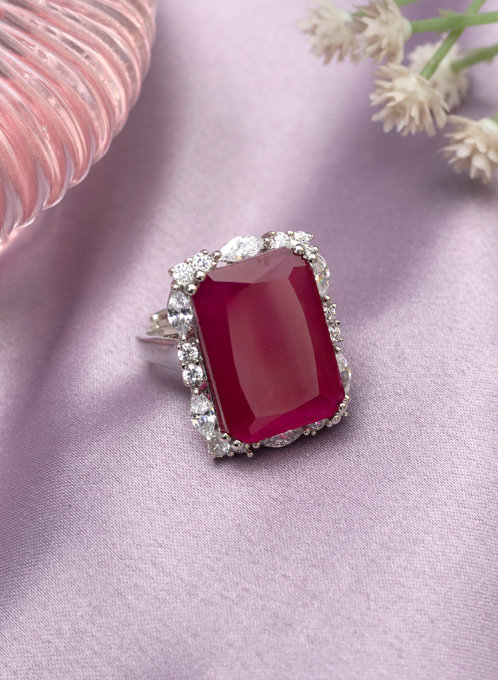 Daneen Ring