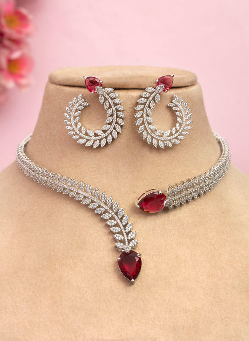 Talitha Hasli Set